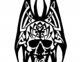 Tribal Nosferatu Tribal Nosferatu